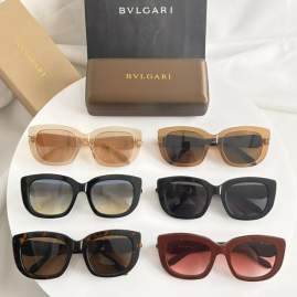 Picture of Bvlgari Sunglasses _SKUfw79478983fw